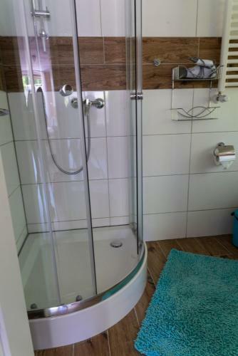 Apartamenty Przysta?