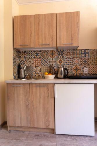 Apartamenty Przysta?