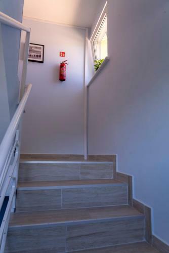 Apartamenty Przysta?