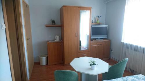 Hostal Willa Sarenka