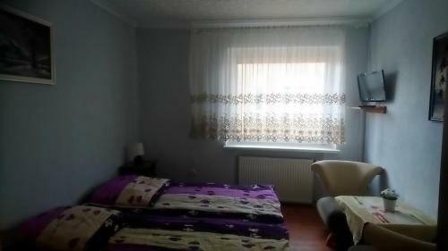 Hostal Willa Sarenka
