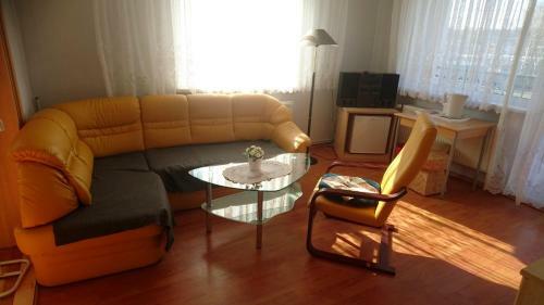 Hostal Willa Sarenka