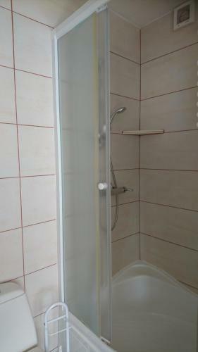 Hostal Willa Sarenka