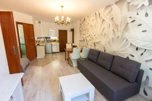 Hostal Reksor