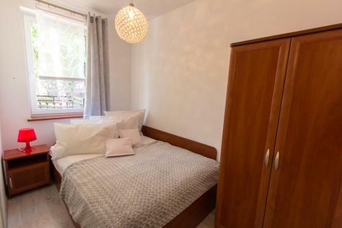 Hostal Reksor