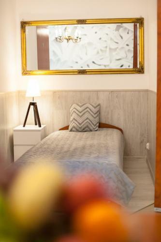 Hostal Reksor