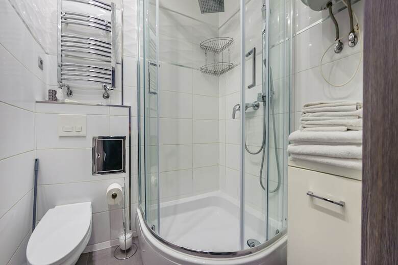 Apartamenty Sun & Snow Nowa Slavia
