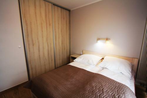 Apartamento Baltic Home Horyzont