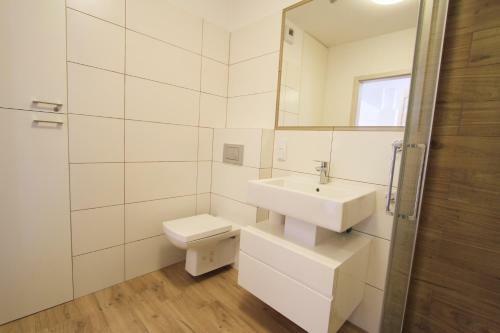 Apartamento Baltic Home Horyzont