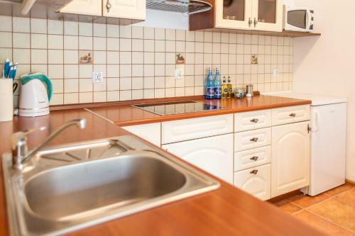 Apartamento Rent Like Home - Morskie Oko