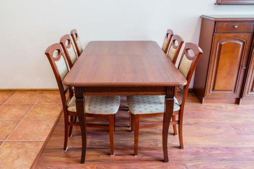 Apartamento Rent Like Home - Morskie Oko