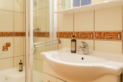 Apartamento Rent Like Home - Morskie Oko