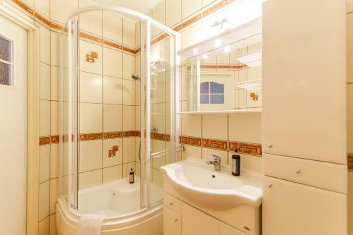 Apartamento Rent Like Home - Morskie Oko