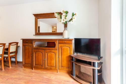 Apartamento Rent Like Home - Morskie Oko