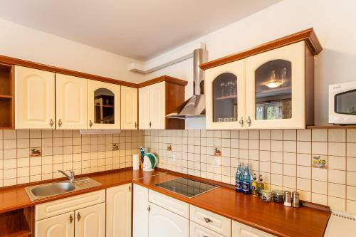 Apartamento Rent Like Home - Morskie Oko