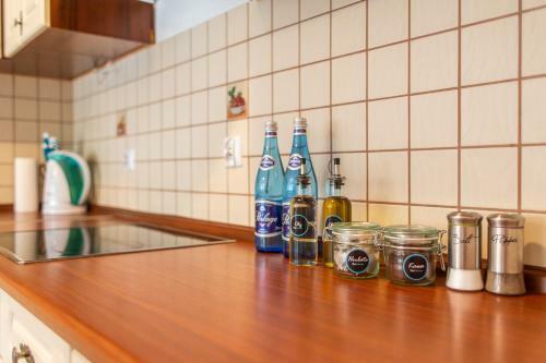 Apartamento Rent Like Home - Morskie Oko
