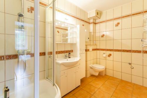 Apartamento Rent Like Home - Morskie Oko
