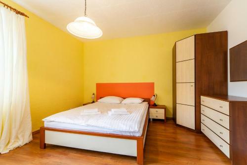 Apartamento Rent Like Home - Morskie Oko