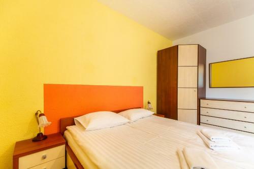Apartamento Rent Like Home - Morskie Oko