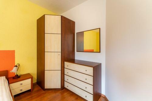 Apartamento Rent Like Home - Morskie Oko