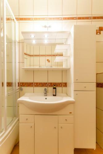 Apartamento Rent Like Home - Morskie Oko