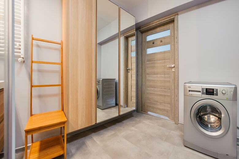 Apartamenty Sun & Snow Zwyci?stwa