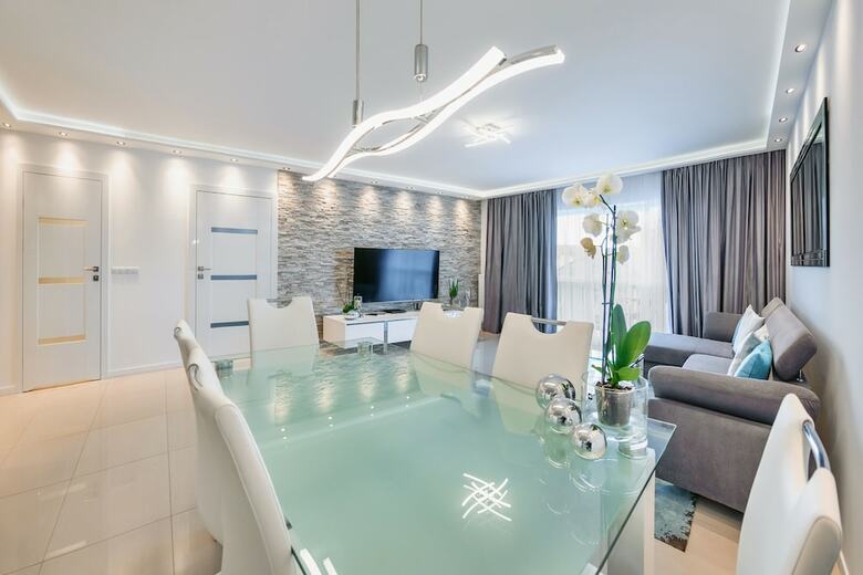 Apartamenty Sun & Snow Zwyci?stwa