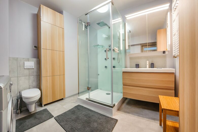 Apartamenty Sun & Snow Zwyci?stwa