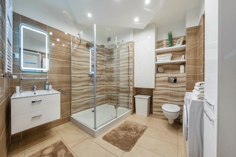 Apartamenty Sun & Snow Zwyci?stwa