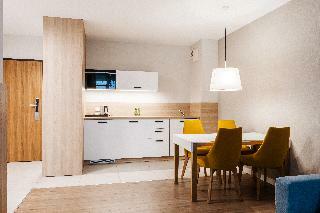 Hotel Bel Mare Resort