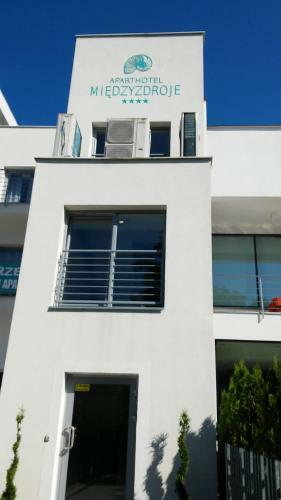 Apartamento Holiday Home Loft