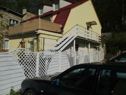 Pokoje Wczasowe Zwyciestwa