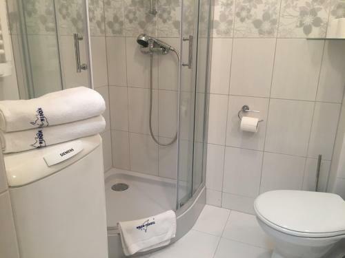 Apartamento Wolin-travel New Slavia