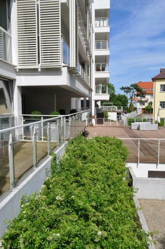 Apartament Playa Baltis 63