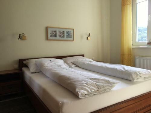 Apartamento Wolin-travel Fala