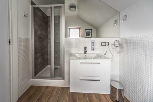 Hostal Willa Feria