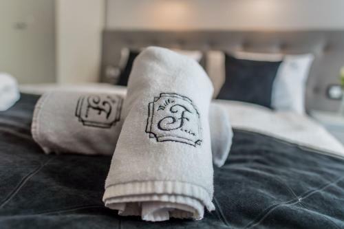 Hostal Willa Feria