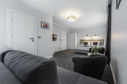 Hostal Willa Feria