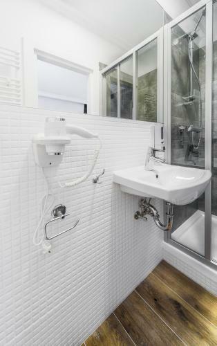 Hostal Willa Feria