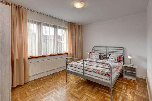 Hostal Willa Drako