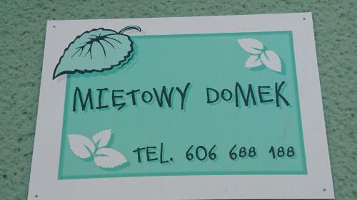 Hostal Mi?towy Domek