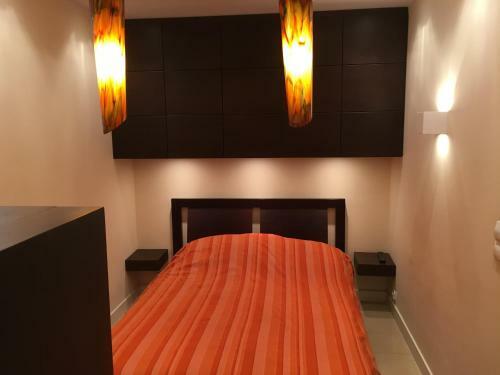 Apartamento Wolin-travel Centrum