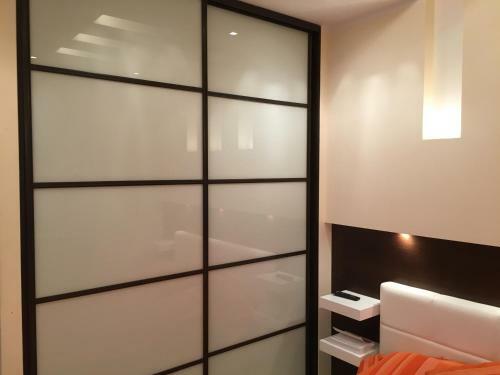 Apartamento Wolin-travel Centrum