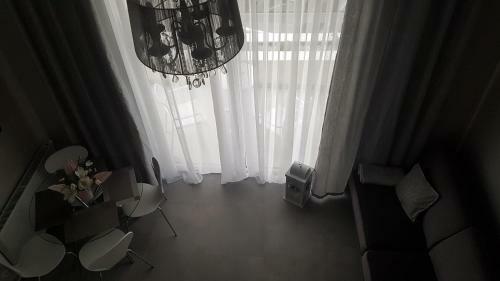 Apartament Magnolia Mi?dzyzdroje