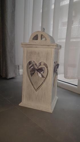 Apartament Magnolia Mi?dzyzdroje