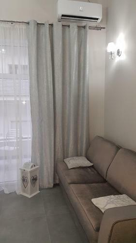 Apartament Magnolia Mi?dzyzdroje