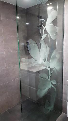 Apartament Magnolia Mi?dzyzdroje