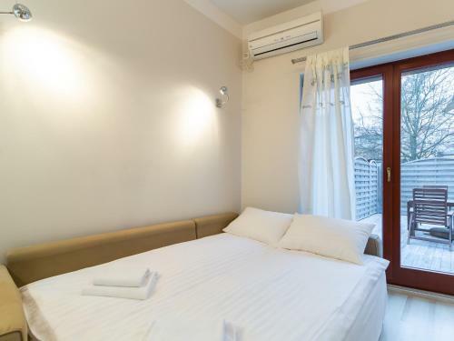 Apartamento Rent Like Home - Marea