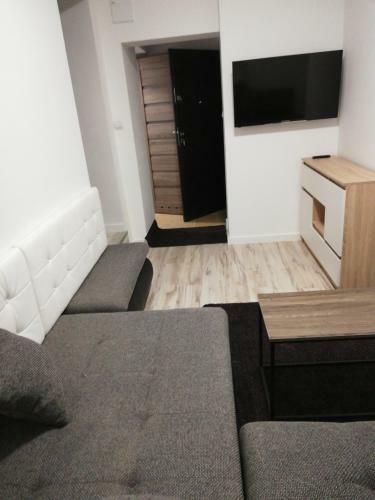 Miko?ajki Apartamenty Rynek