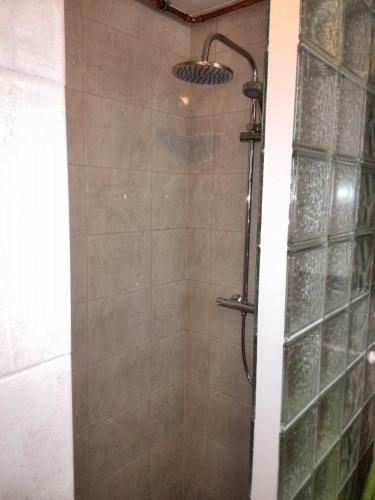 Miko?ajki Apartamenty Rynek